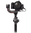 DJI RS 3 Combo
