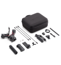 DJI RS 3 Combo