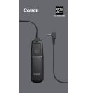 CANON RS-80E3 Controlador a distancia