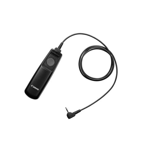 CANON RS-80E3 Controlador a distancia