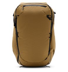 Peak Design Travel Backpack 45L Coyote