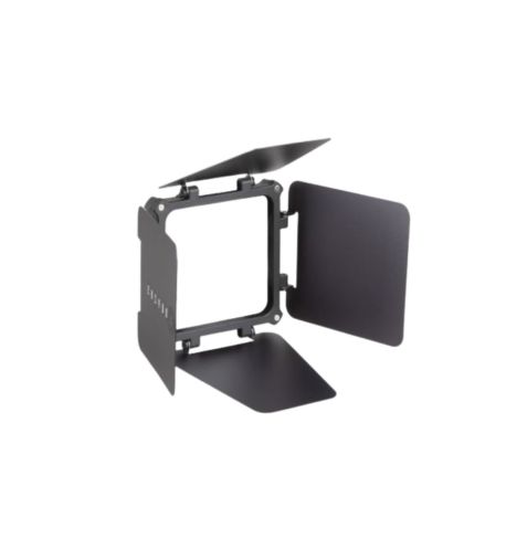 Zhiyun Barn Doors magnéticas