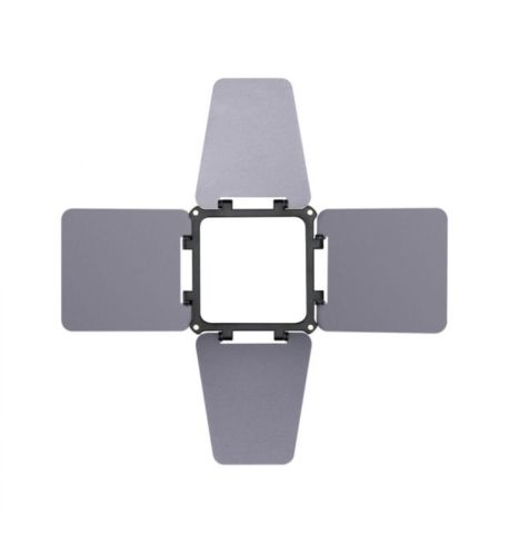 Zhiyun Barn Doors magnéticas