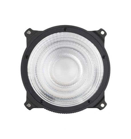 Zhiyun Reflector (ZY mount)