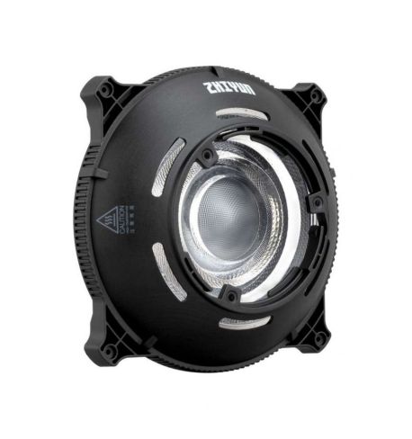 Zhiyun Reflector (ZY mount)