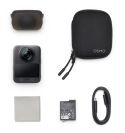 DJI OSMO Action 360 Standard Combo