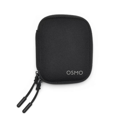 DJI OSMO Action 360 Standard Combo