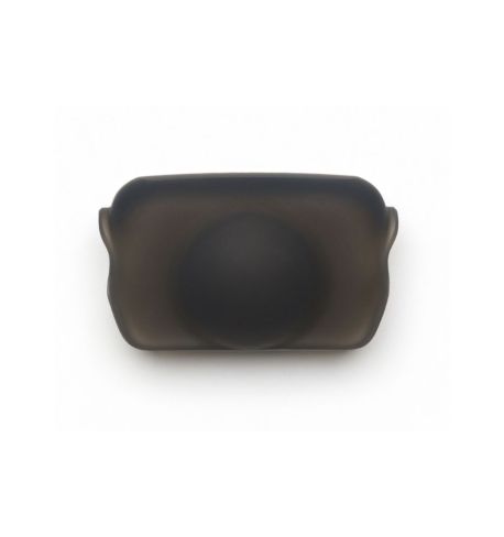 DJI OSMO Action 360 Standard Combo