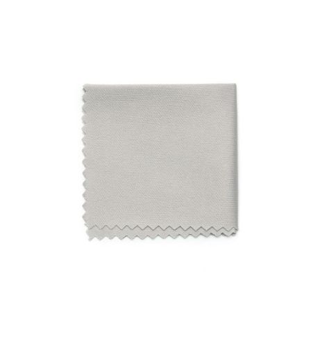 DJI OSMO Action 360 Standard Combo