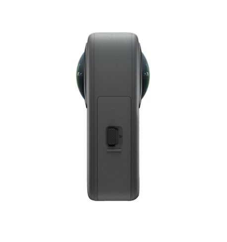 DJI OSMO Action 360 Standard Combo