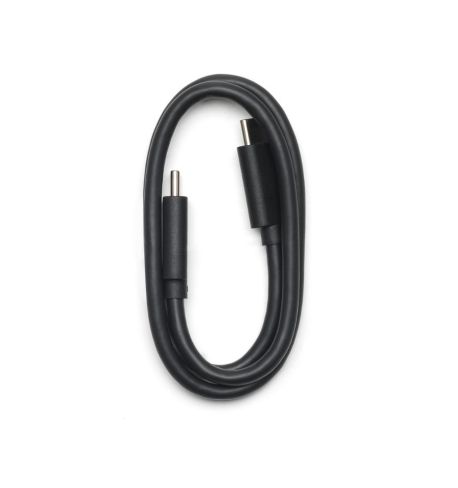 DJI OSMO Action 360 Standard Combo