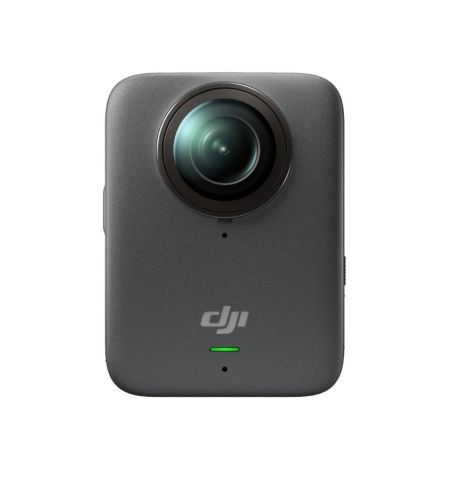 DJI OSMO Action 360 Standard Combo