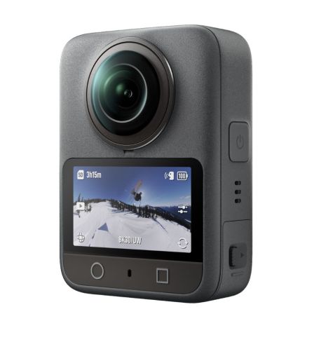 DJI OSMO Action 360 Standard Combo