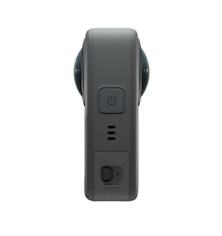 DJI OSMO Action 360 Standard Combo