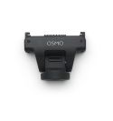 DJI OSMO Action 360 Adventure Combo