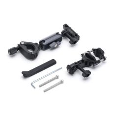 DJI Osmo Kit Soporte trasero bicicleta 2