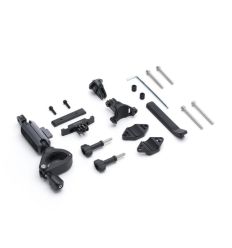 DJI Osmo Kit Soporte trasero bicicleta
