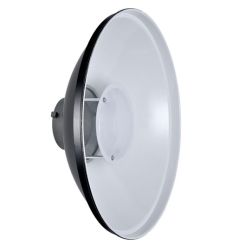 Godox Reflector Beauty Dish Blanco 42cm BDR-W420 2