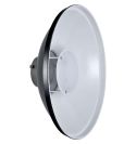 Godox Reflector Beauty Dish Blanco 42cm BDR-W420
