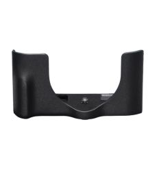 SONY Funda de cámara LCS-RXL para la RX1R III