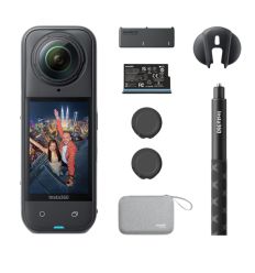 copy of Insta360 X5