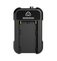 Atomos Kit Universal Power 2