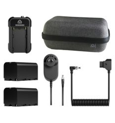 Atomos Kit Universal Power