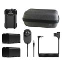 Atomos Kit Universal Power