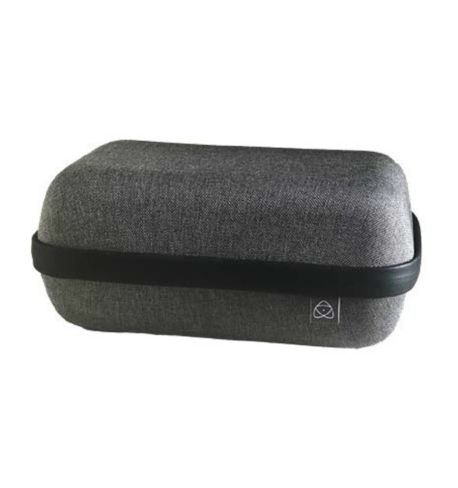 Atomos Kit Universal Power