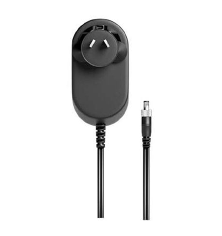 Atomos Kit Universal Power