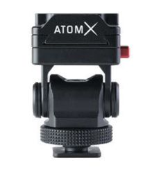 Atomos Kit Creator 5" 2