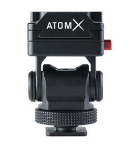 Atomos Kit Creator 5"