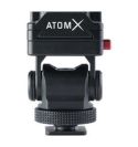Atomos Kit Creator 5"