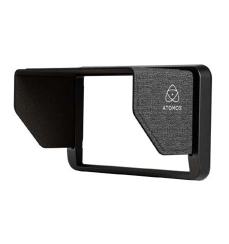 Atomos Kit Creator 5"