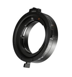 THYPOCH Adaptador Positive-Lock para Montura M