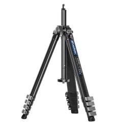 LEOFOTO TRÍPODE DE CARBONO AZURE AZ-235C+LH30R 2