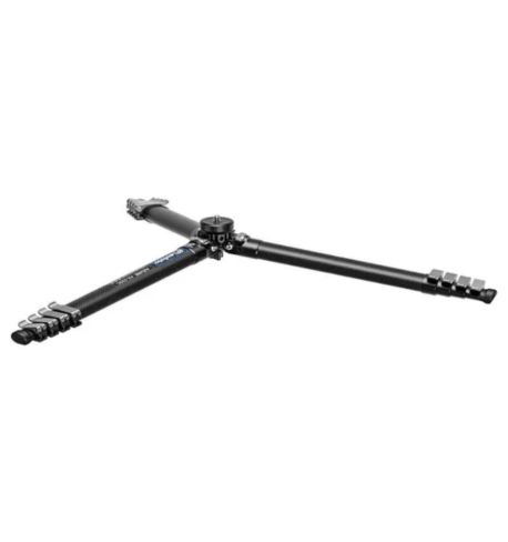 LEOFOTO TRÍPODE DE CARBONO AZURE AZ-235C+LH30R