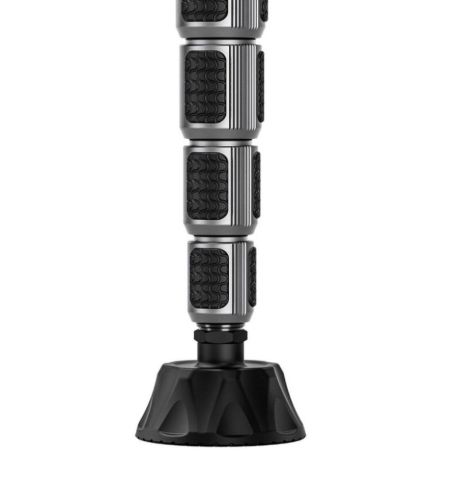 LEOFOTO MONOPIE APERTURA RAP (470-1670MM) MPC-326C