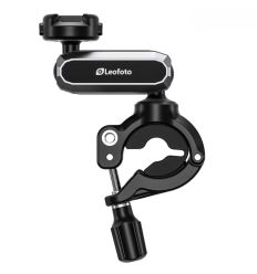 LEOFOTO SOPORTE BICI CAMARA ACCION LAC-02 2