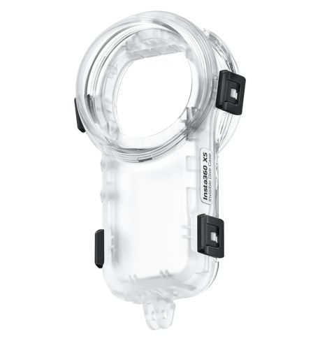 Insta360 Estuche de buceo invisible para X5