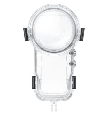 Insta360 Estuche de buceo invisible para X5