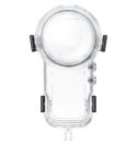 Insta360 Estuche de buceo invisible para X5