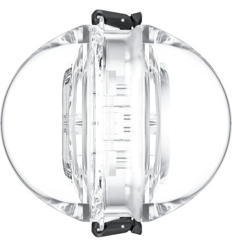 Insta360 Estuche de buceo invisible para X5