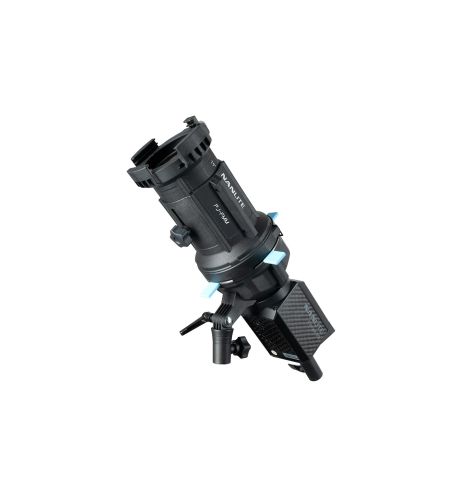 NANLITE Accesorio de proyección (NAPJFMM19&36)