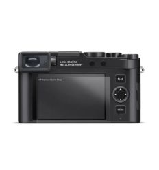 LEICA Protector de pantalla, Cristal híbrido de alta calidad, para Cámaras compactas
