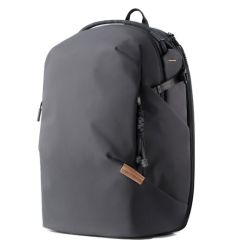 PGYTECH Mochila OneGo Lite de 16 L (Negro mate)