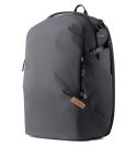 PGYTECH Mochila OneGo Lite de 16 L (Negro mate)