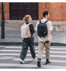 PGYTECH Mochila OneGo Lite de 16 L (Negro mate) 2