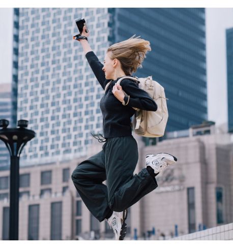 PGYTECH Mochila OneGo Lite de 16 L (Negro mate)