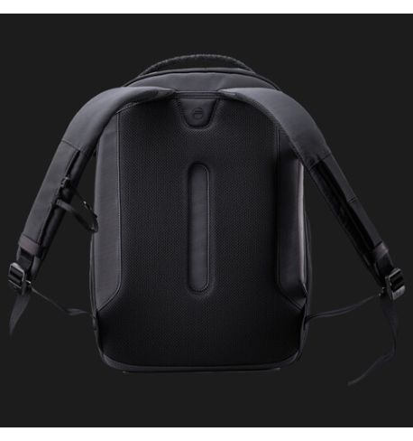 PGYTECH Mochila OneGo Lite de 16 L (Negro mate)
